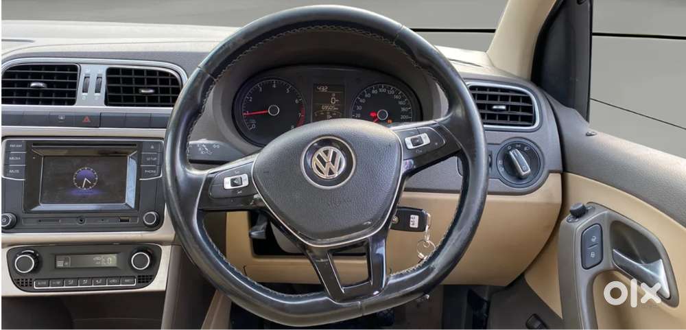 Maruti Suzuki Alto K10 2016 Good Condition-real Ads