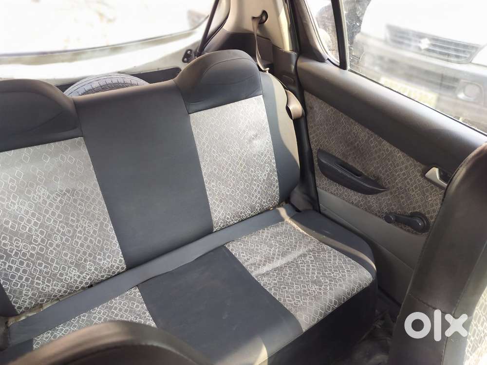 Maruti Suzuki Alto 800 Std Cng, 2018, Cng & Hybrids