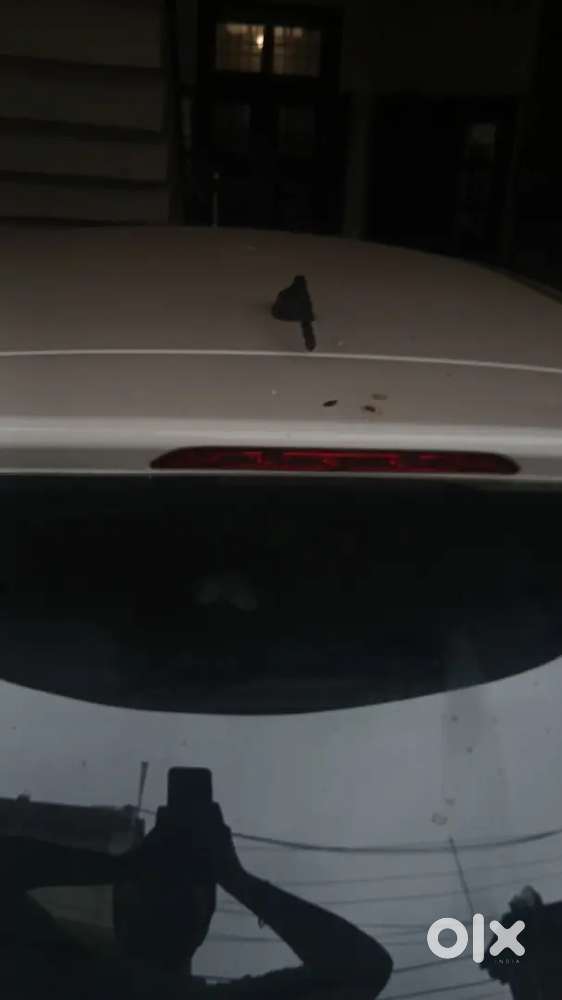 Hyundai Grand I10 Crdi 2014
