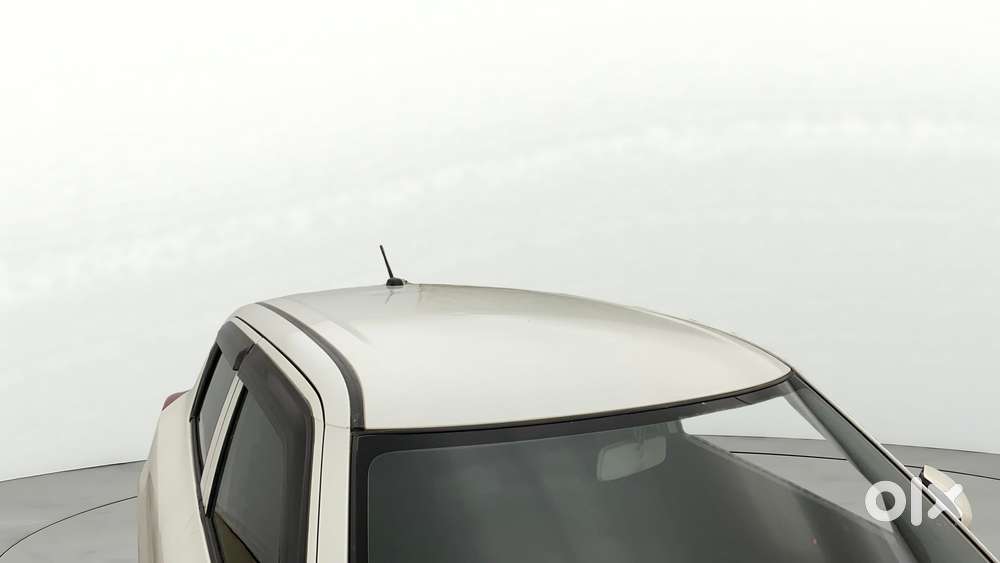 Maruti Suzuki Swift Lxi 2018, 2020, Petrol