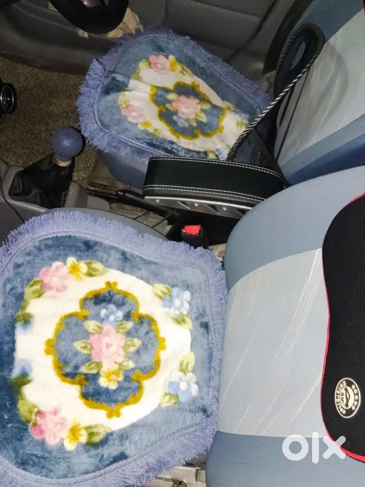 New Kar Lena Tha Isliye Main Sel Kar Raha Hun