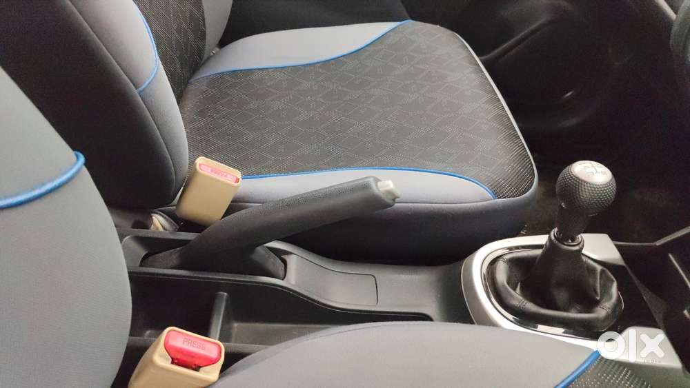 Honda Jazz 1.2 Sv I Vtec, 2015, Petrol