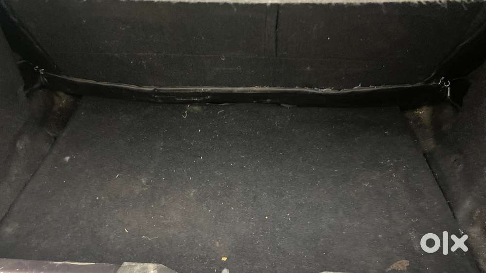 Tata Tiago 1.2 Revotron Xt, 2017, Petrol