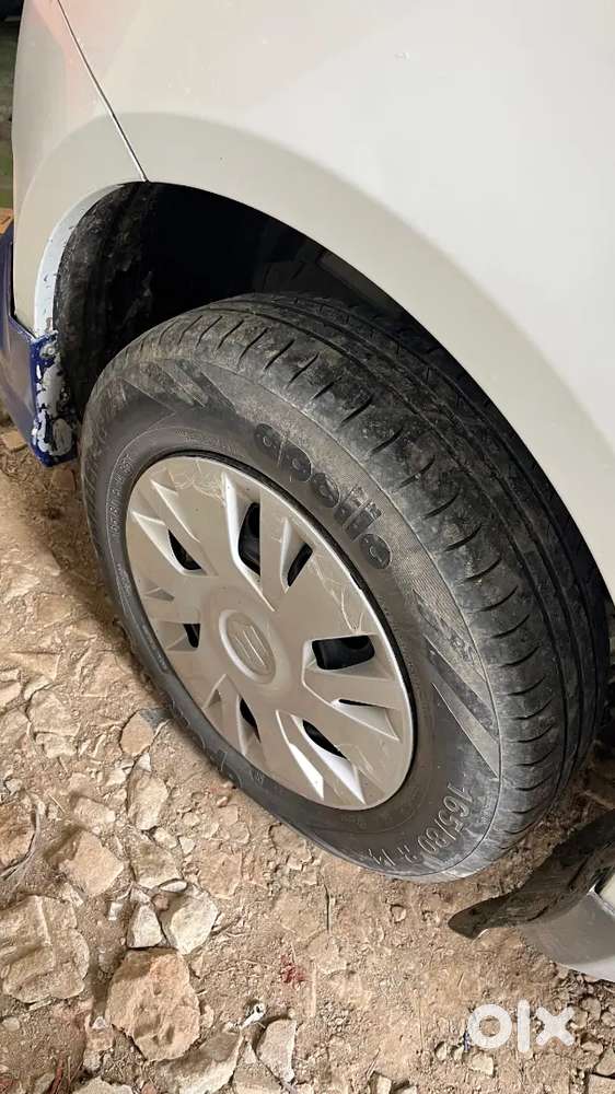 Good Condition