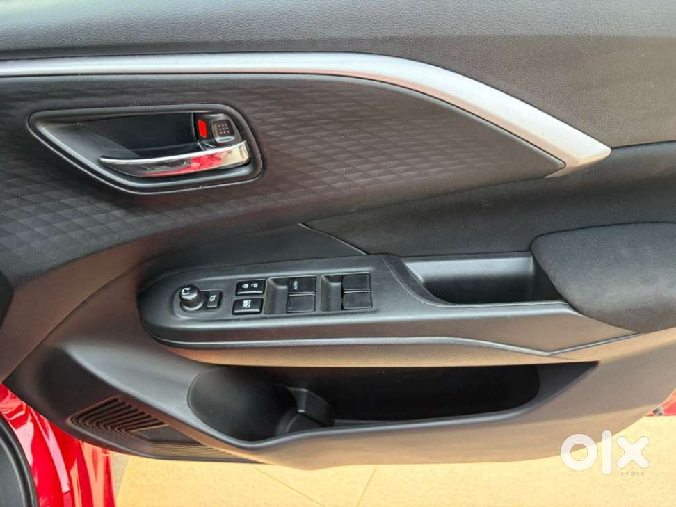 Maruti Suzuki Swift Zxi 2018, 2024, Petrol