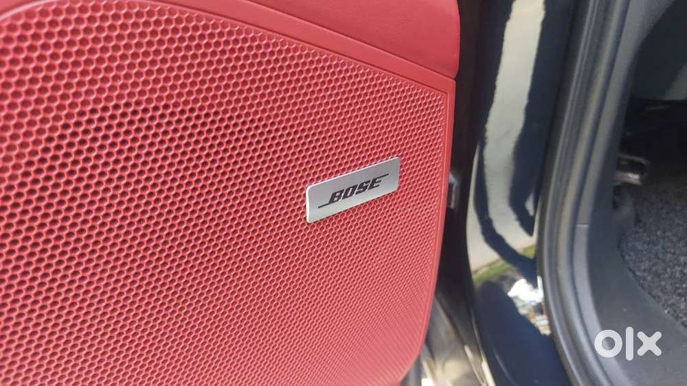 Porsche Cayenne Coupe Base, 2022, Petrol