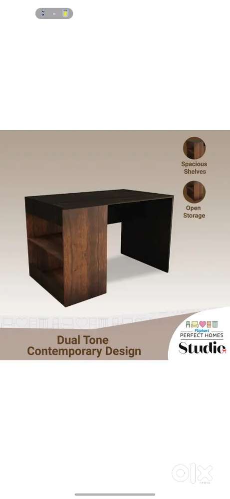 Work table