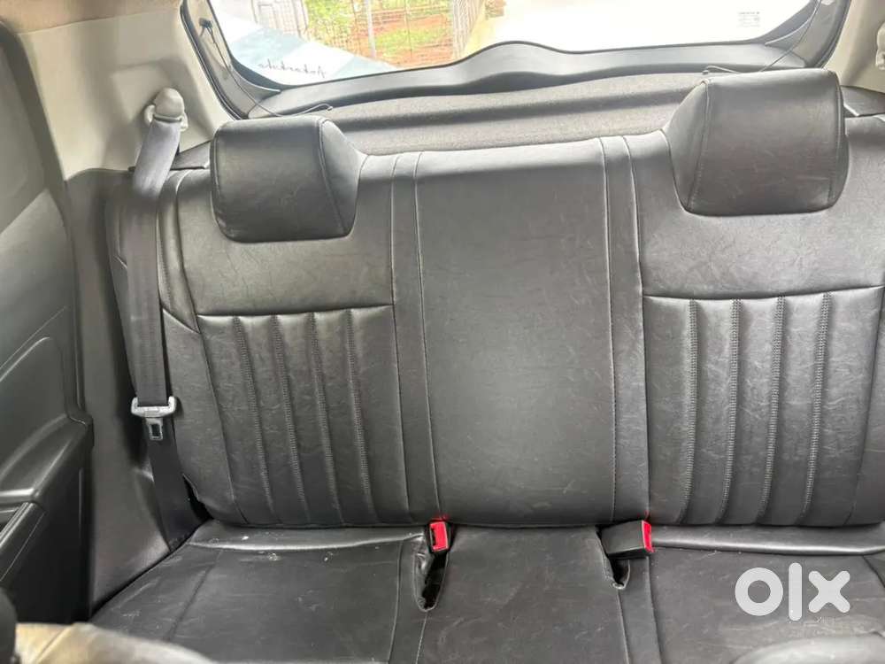 Swift 2022 2021-2022 Maruti Amt