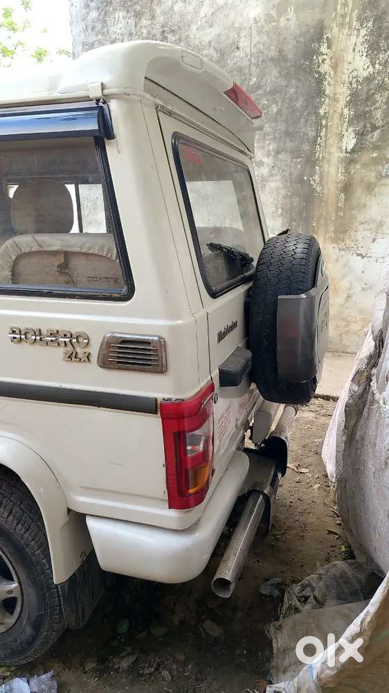 Full Original Hai New Tayer 95 Hai New Betey Hai