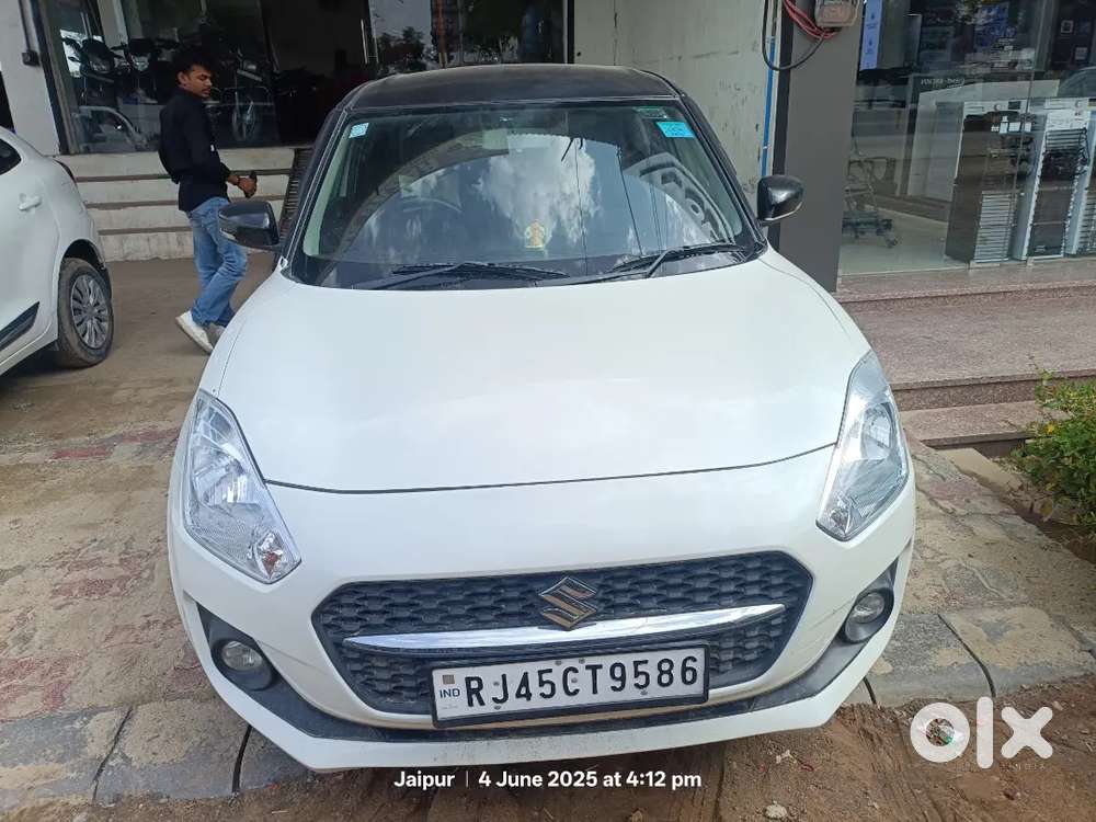 Only 1,50,000 Down Payment Kro And Apne Ghr Le Jaiye