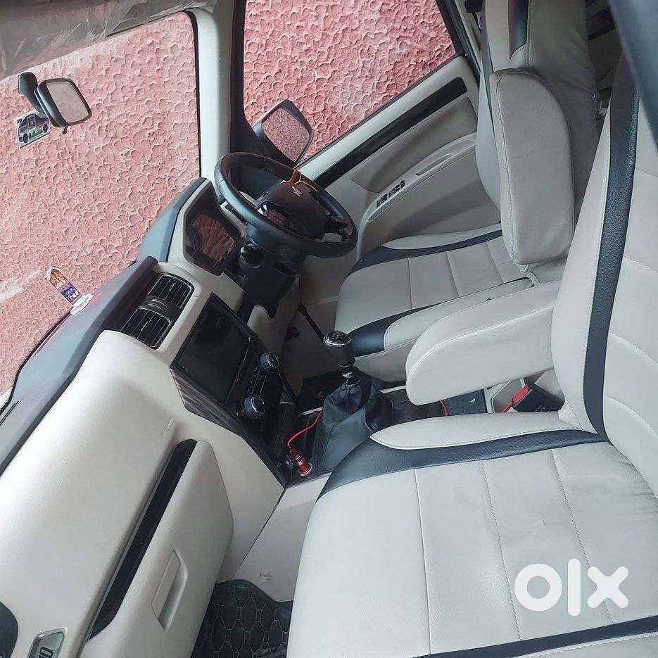 Mahindra Scorpio Classic 2.2 S 11 Mt 7 Str, 2025, Diesel