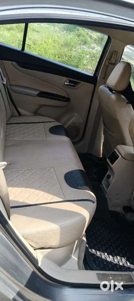 Maruti Ciaz 2016 Diesel