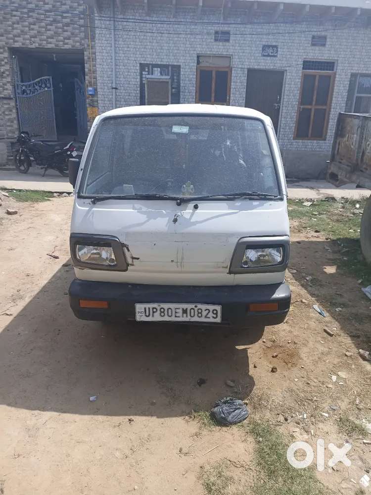 Banku Sharma