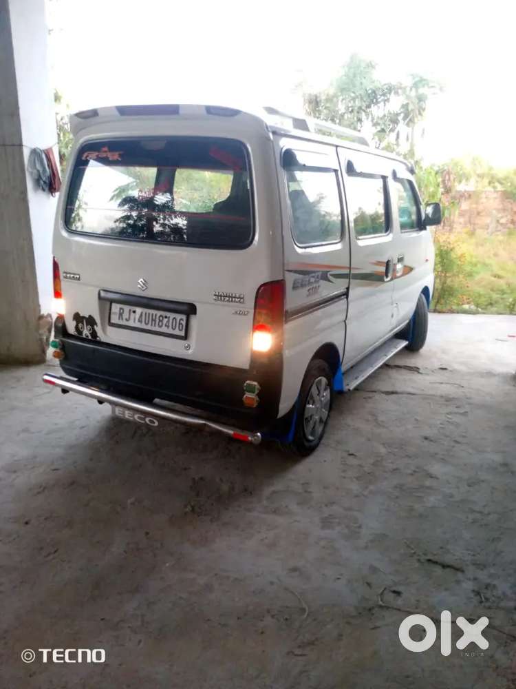 4.90 Lakh /jaipur Number/address Dausa