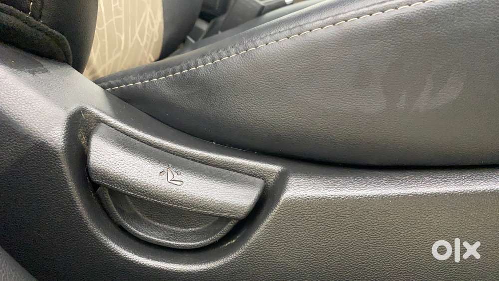 Hyundai Grand I10 Sportz 1.2 Kappa Vtvt, 2018, Petrol