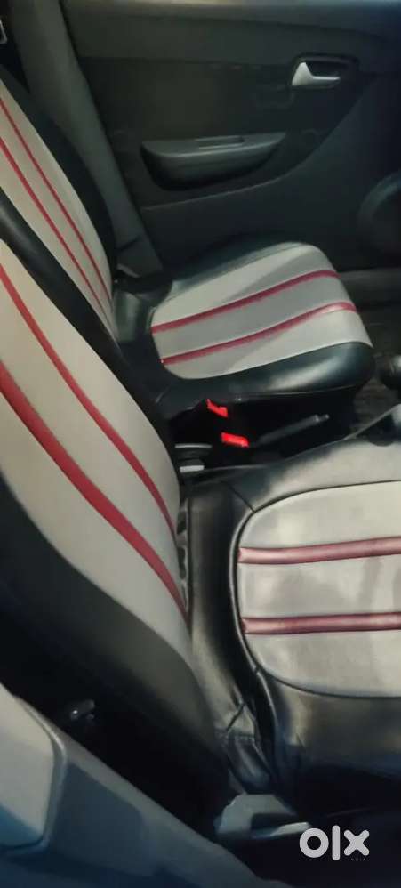 2016 Maruti Suzuki 800 Ac Manual Petrol