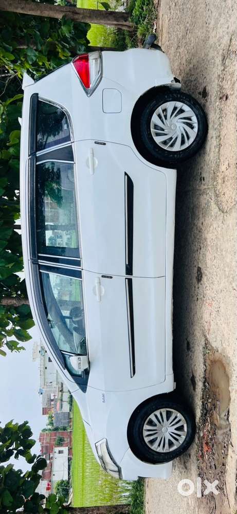 Maruti Suzuki Ertiga 2015