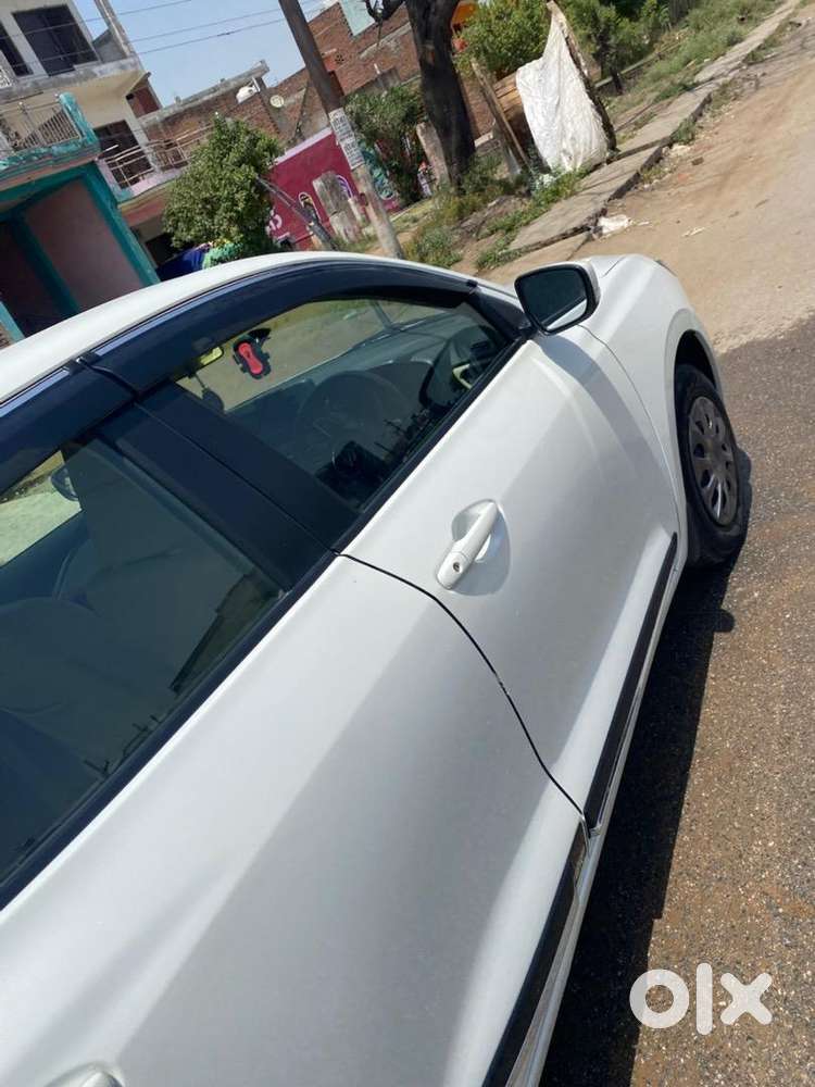 Maruti Suzuki Swift Dzire 2024 Petrol 26000 Km Driven