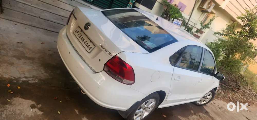Good Condition Vehicles