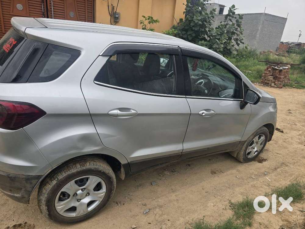 Good Condition