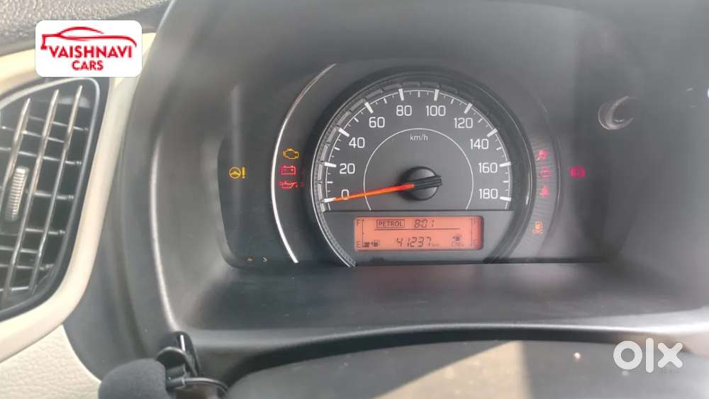 Mahindra Scorpio, 2010, Diesel