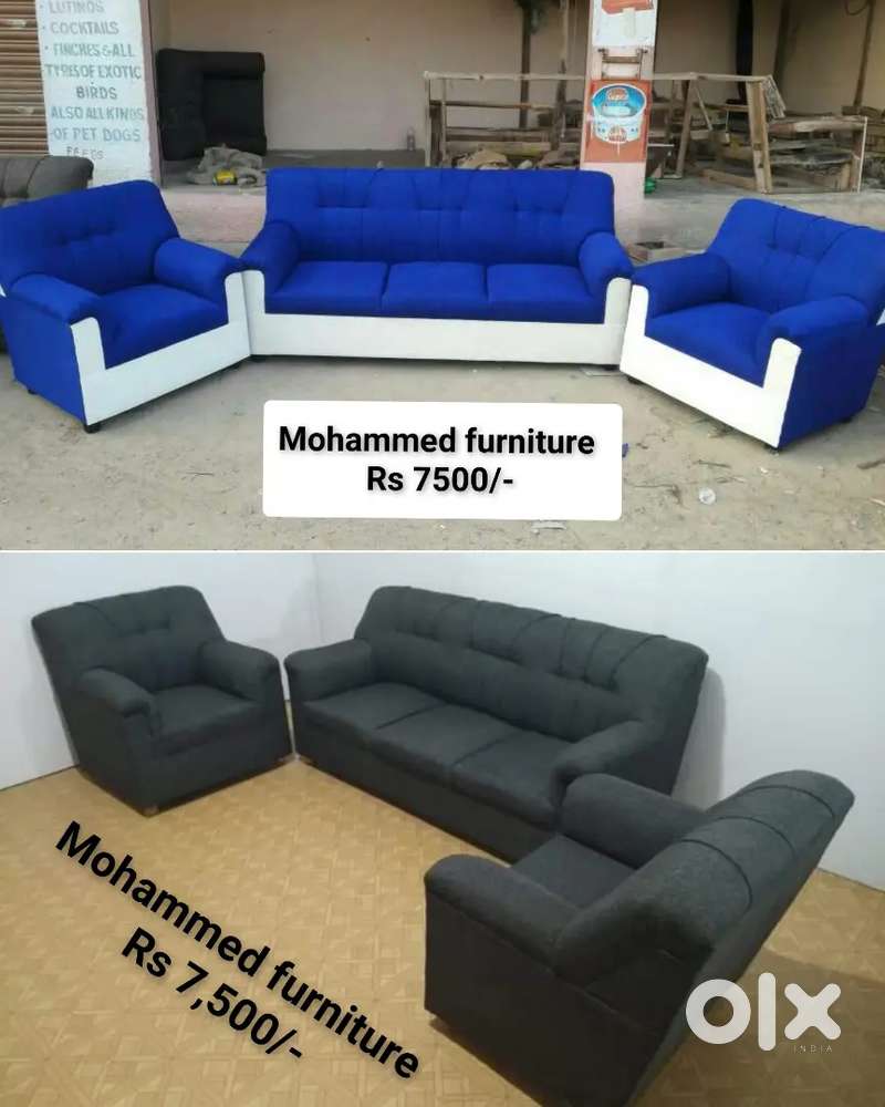 Olx for sofa set discount