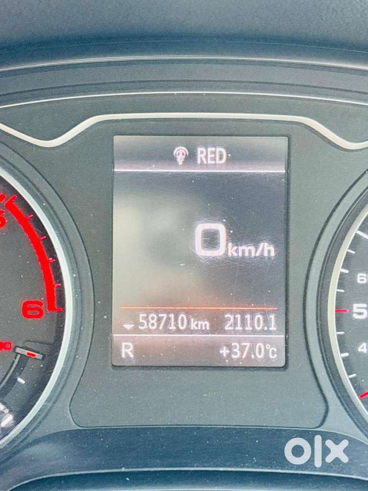 Audi A3 2.0 35 Tdi Premium + Sunroof, 2020, Diesel