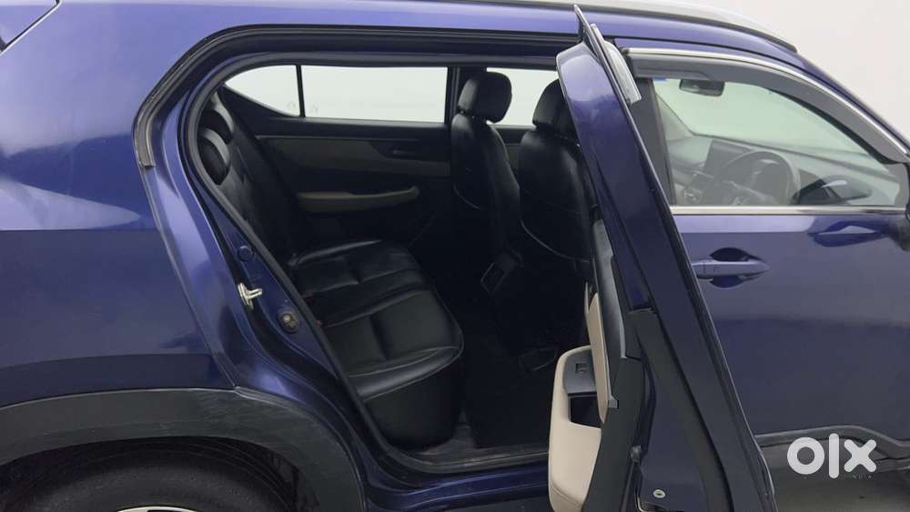 Honda Elevate Vx Mt, 2023, Petrol