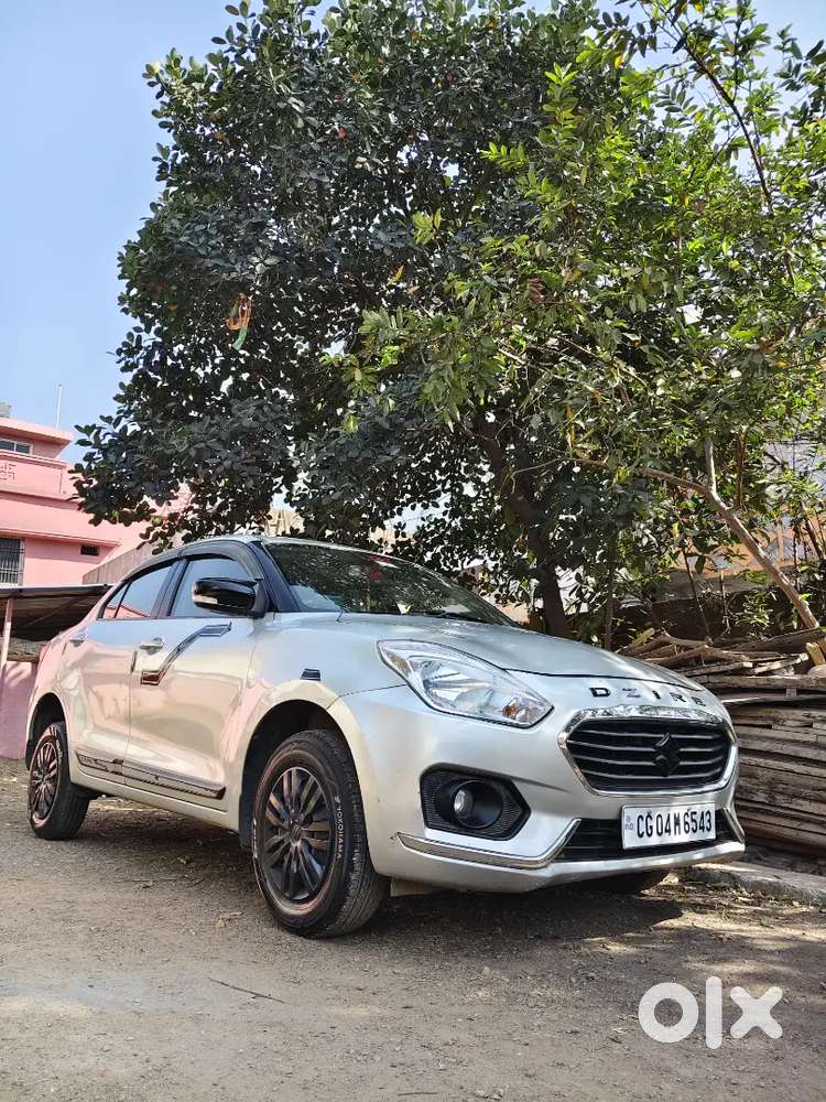 Insurance December Valid All Document Okay