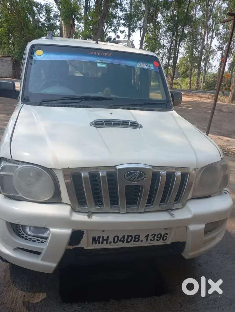 2027 Tak Paper Valid