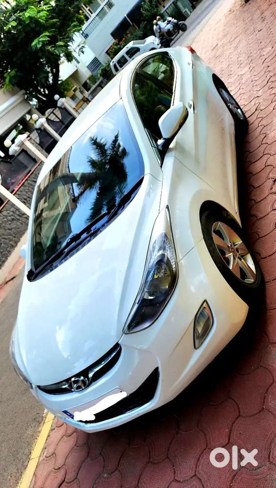 Elantra Diesel 2014 Mp09 - Verna Rapid Wrv I20 I10 Xuv Tuv Kuv Ciaz A4