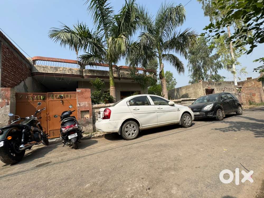 Hyundai Verna 2009 Petrol