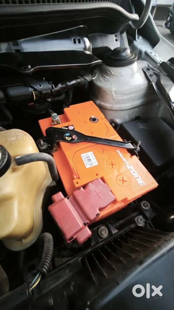 Ch No. Swift Vdi 2013