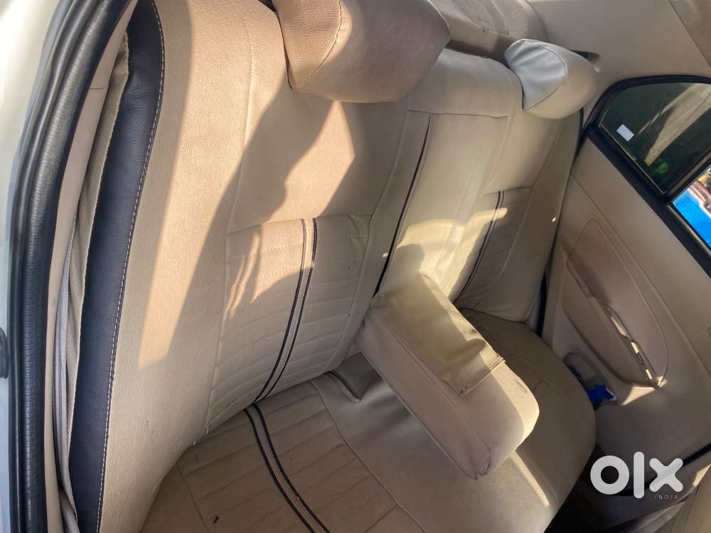 Maruti Dzire Diesel 2015