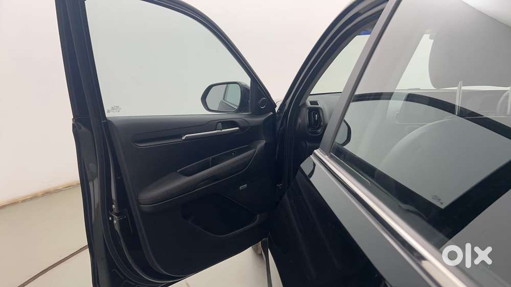 Kia Sonet 1.0 Gtx Plus Dct, 2023, Petrol