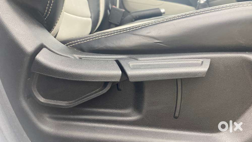 Hyundai Venue Sx, 2023, Petrol