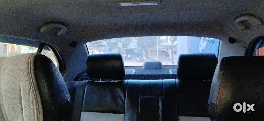 Maruti Suzuki Swift Dzire 2013 Diesel Good Condition Power Full Engine