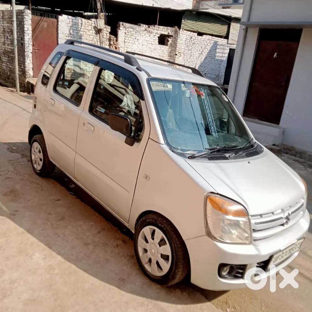 Very Good Condition Car Available   7 Inch Inputaiment System