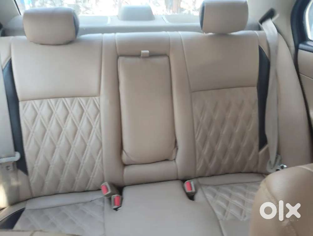 Maruti Suzuki Swift Dzire 2014 Diesel 160000 Km Driven