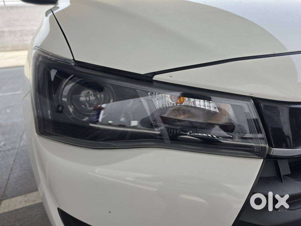 Maruti Suzuki Dzire 1.2 Vxi, 2025, Petrol