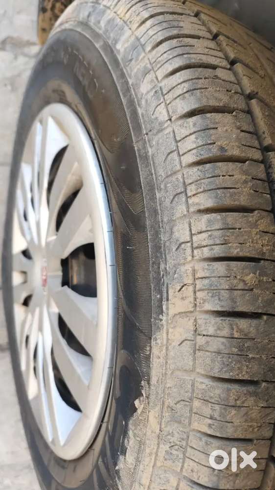 Swift Dzire Vdi Maruti 2016