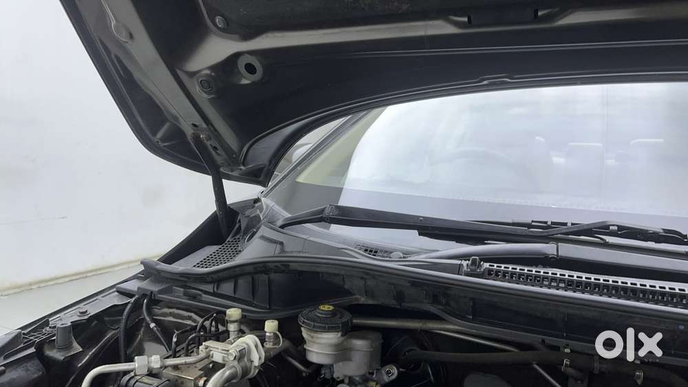 Honda City 1.5 Zx Cvt I-vtec, 2021, Petrol