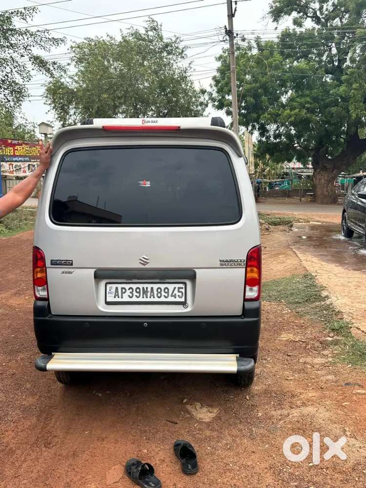 Not Used All Accessories Avaliable