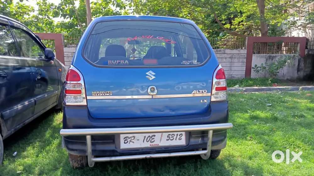 Ok Paper Alto Lxi Fix Rate 75000