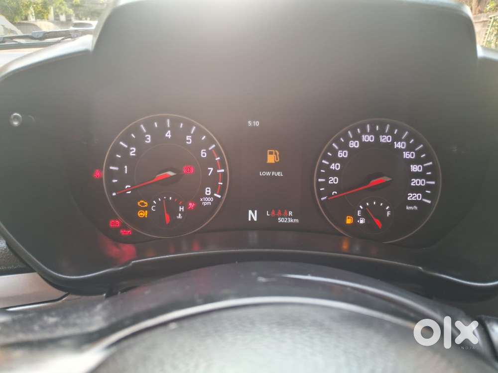 Maruti Suzuki Swift Dzire Zxi+ Mt, 2025, Petrol
