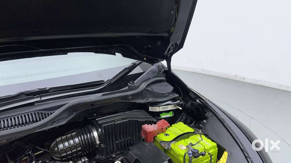 Tata Altroz Xz Plus I-turbo (s), 2022, Cng & Hybrids