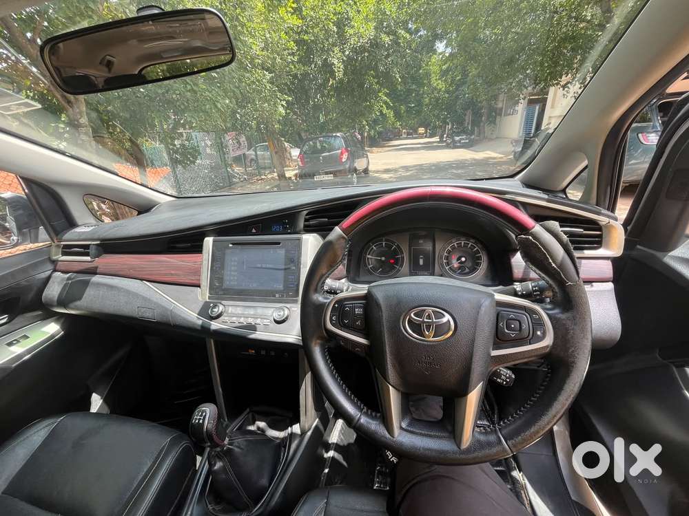 Toyota Platinum Etios, 2017, Diesel