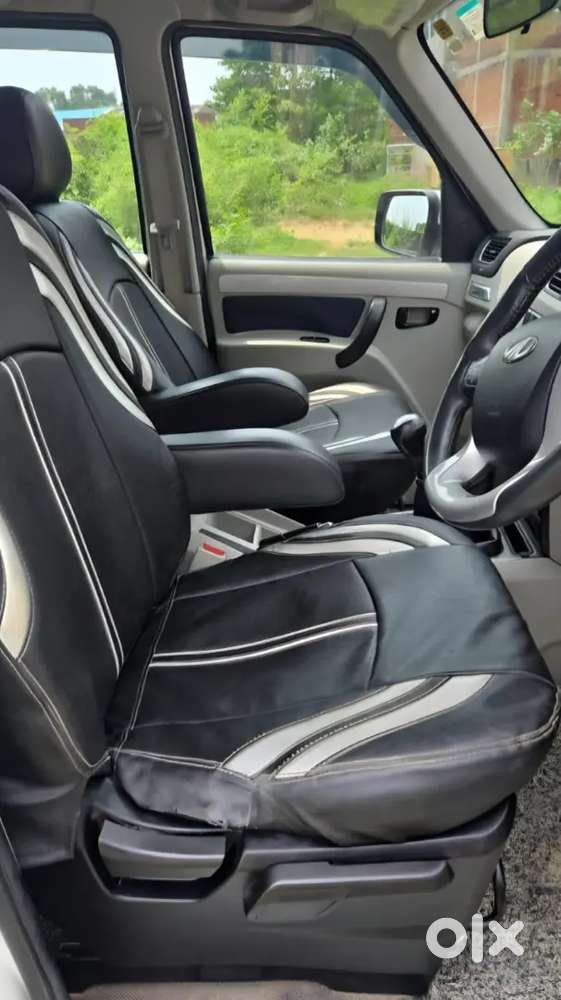 Accidental Car, 3 Times Accident