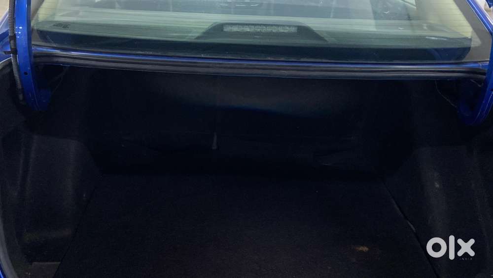 Volkswagen Virtus 1.0 Highline Tsi, 2022, Petrol