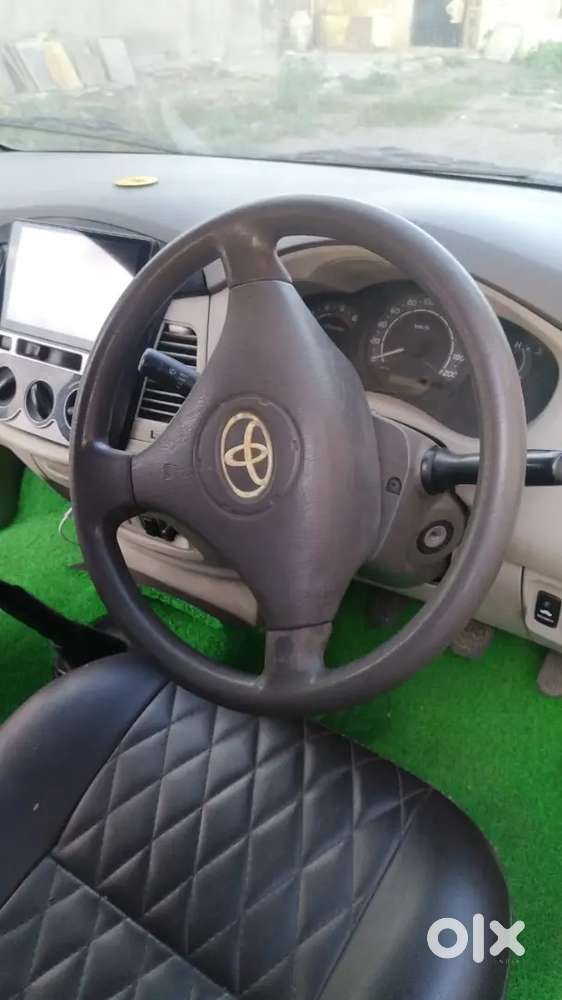 Good Candition Famely Use Car